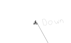 Down