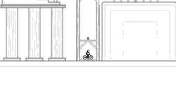 Ridiculous Ramps
