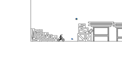 Factory (Short Preview #2)