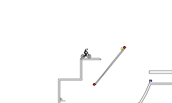 Trial #2 [Beginner]