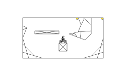 Bite-Sized Track #4