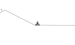 My First Track