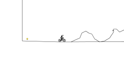 THE CLIMB 2