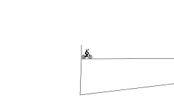 Evil Level Have Fun