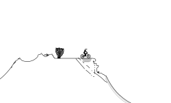 The Path Less Traveled