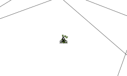 you cant do this
