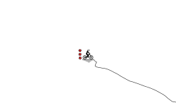👇DOWNHILL#2👇