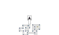 Blob tunnels (Preview 1)