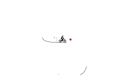 low low