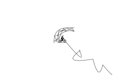 iouvy