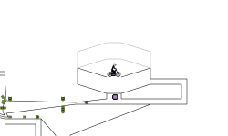 Small Blob Lab