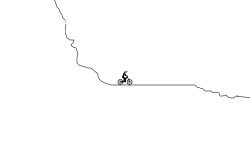 my 1st track