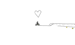 Happy valentines