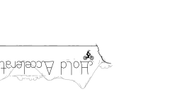 Strat's Intro but its Flipped