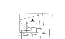 Apenas simples #3