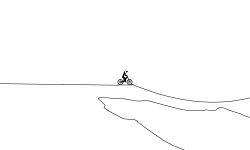 Easy Track