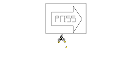 Free Points