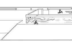 BMX City (Preview)