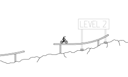 Level 2