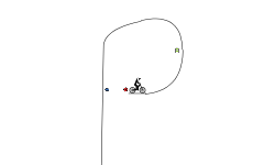 Gravity Raceway 3