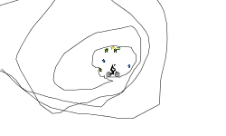look for liam hilt