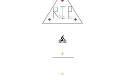 Test Your Turns Trial 2