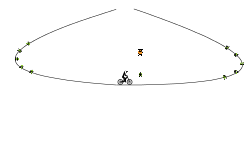 Helicopter Tryhard