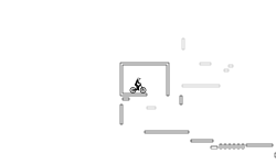 Block Preview 1
