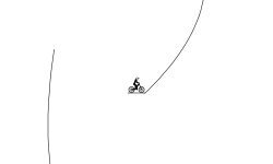 Helichopper