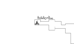 new trial part 2 (request)