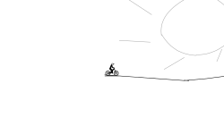 bike park