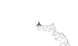 Meraki (Unfinished)