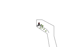 Balloon cave 2
