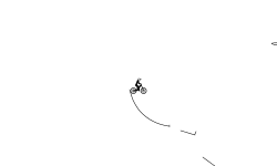 Wheelie Brush?