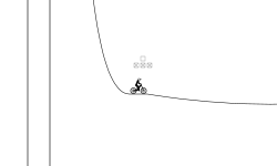 Smooooooth[2]