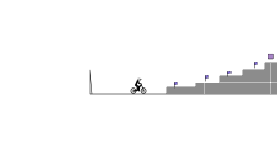 Climb