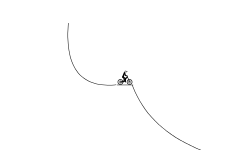 epic jumps