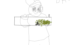 Bazooka