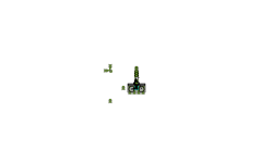 Zoom out super speed