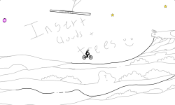 test 01