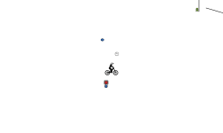 Small Auto
