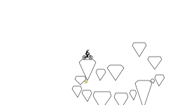 Should I quit?
