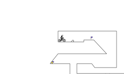 Beginner trial #4