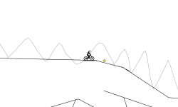Dinosaur Run
