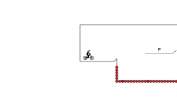 short trail