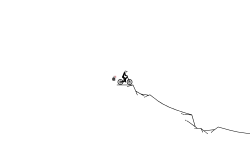 Rocky Slopes 2
