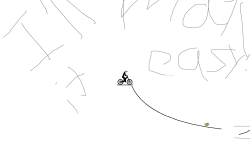 Friend track