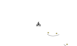 My First Hold Up ``