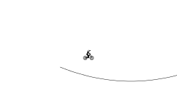 unit jumps