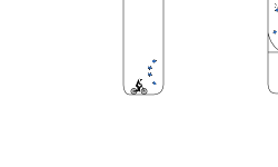 FREE Rider track